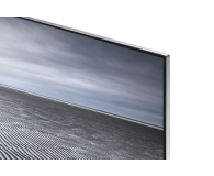 Samsung UE49KS7000 - 1402620 - zdjęcie 9
